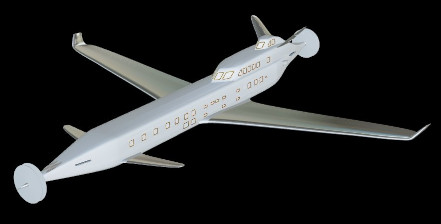 model-viewer Tarkine Transglobal.